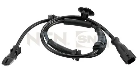 SNR NTN ASB15511
