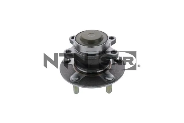 SNR NTN R174107
