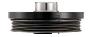 SNR NTN DPF35012