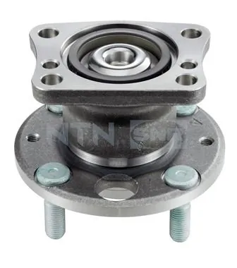 SNR NTN R17045