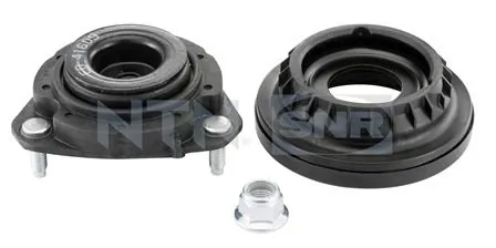 SNR NTN KB65218