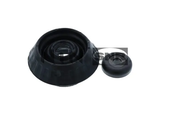 SNR NTN KB67413