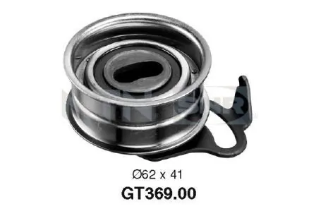 SNR NTN GT36900