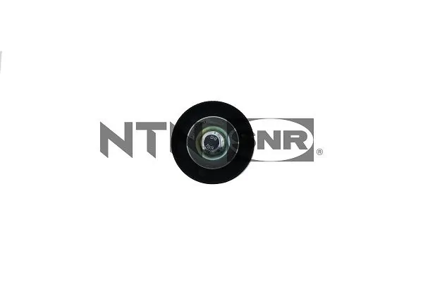 SNR NTN GA35360