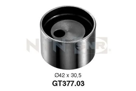 SNR NTN GT37703