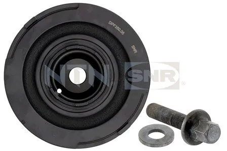 SNR NTN DPF35005K1