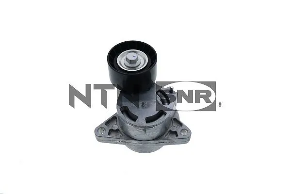 SNR NTN GA35516