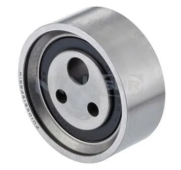 SNR NTN GT35522