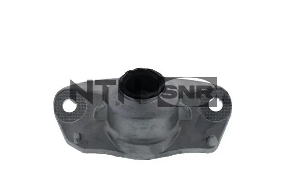 SNR NTN KB95411