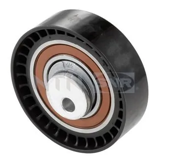 SNR NTN GT35545
