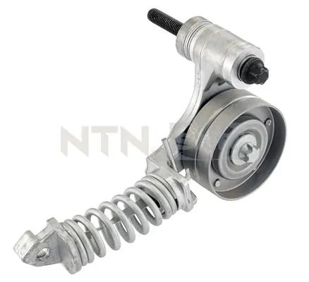 SNR NTN GA35359