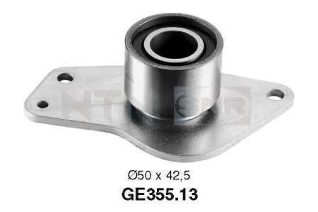 SNR NTN GE35513