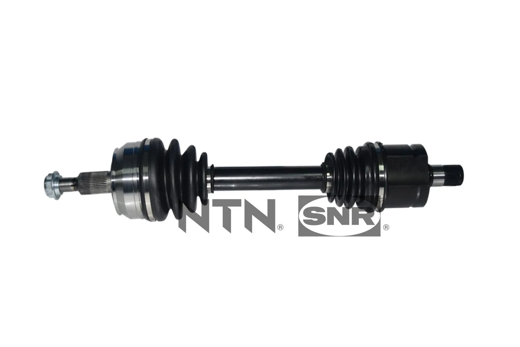 SNR NTN DK54023