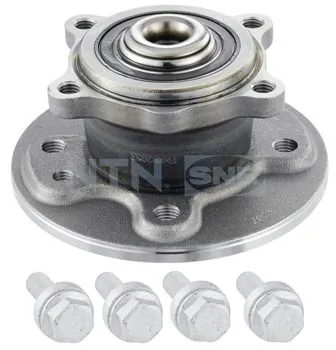 SNR NTN R16251