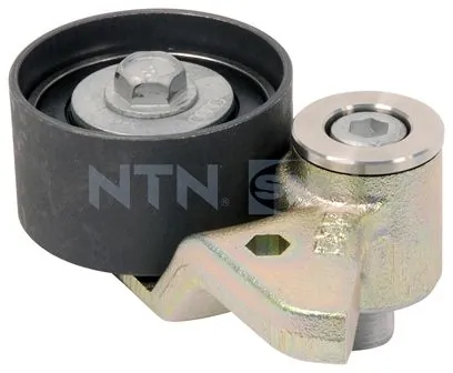 SNR NTN GT35758