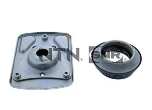 SNR NTN KB65965