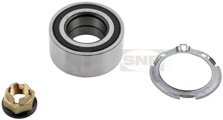 SNR NTN R15574
