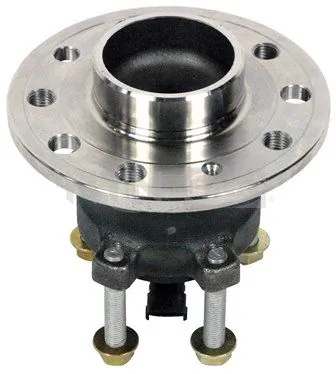 SNR NTN R15341