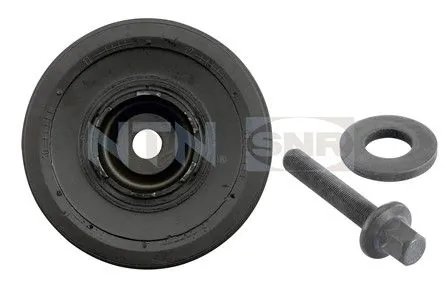 SNR NTN DPF35007K1