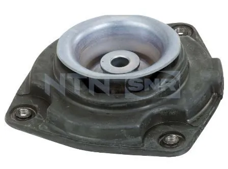 SNR NTN KBLF41802