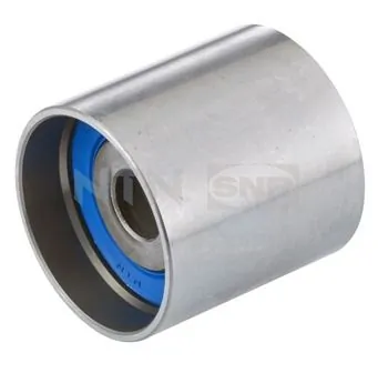 SNR NTN GE35714