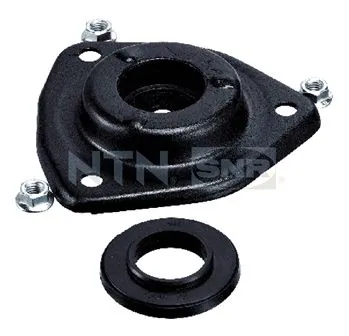 SNR NTN KB66800
