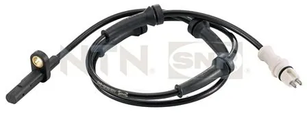 SNR NTN ASB15530