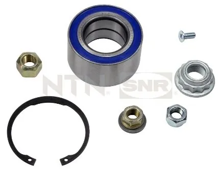 SNR NTN R15434