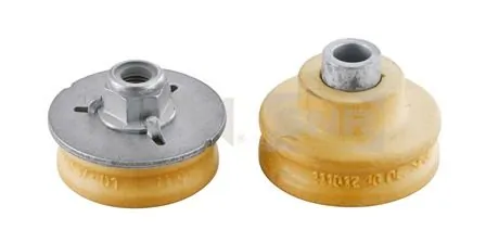 SNR NTN KB95008