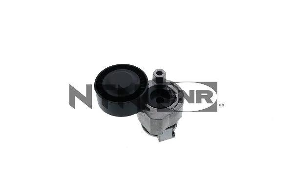 SNR NTN GA35515