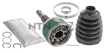 SNR NTN OJK53004