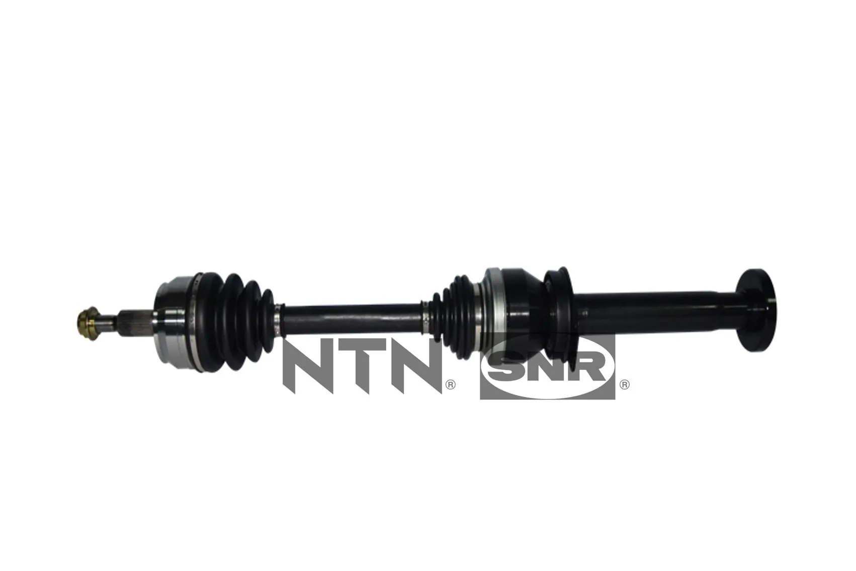 SNR NTN DK54006