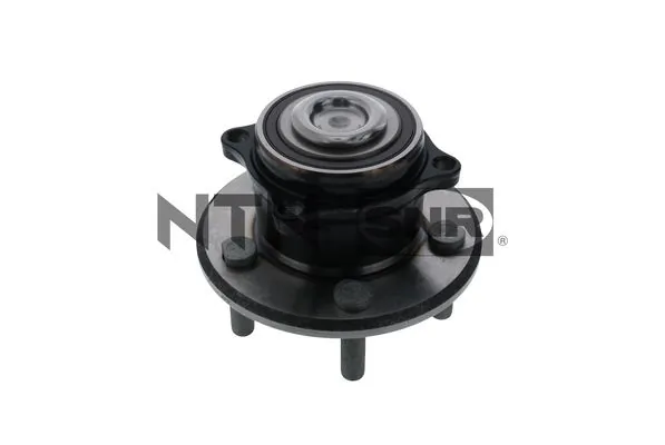 SNR NTN R20001