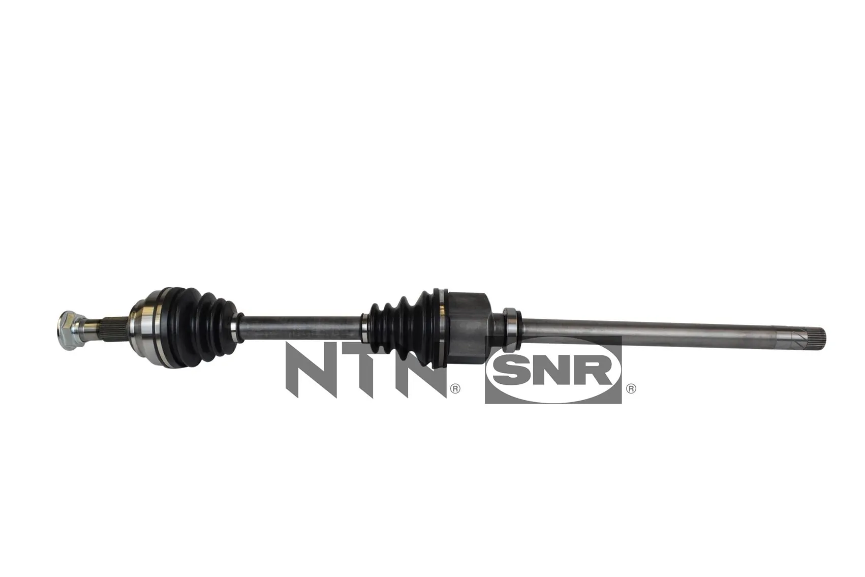 SNR NTN DK66007