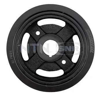 SNR NTN DPF36900