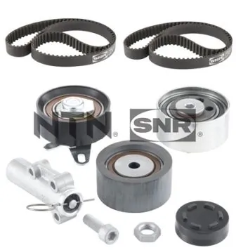 SNR NTN KD45747
