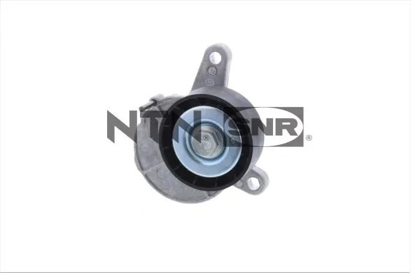 SNR NTN GA35772