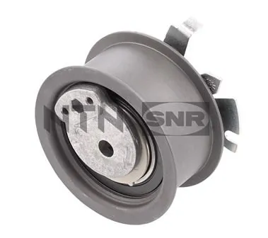 SNR NTN GT35751