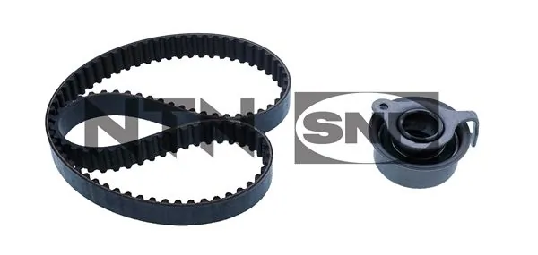 SNR NTN KD48402