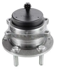 SNR NTN R18469