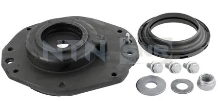 SNR NTN KB65905