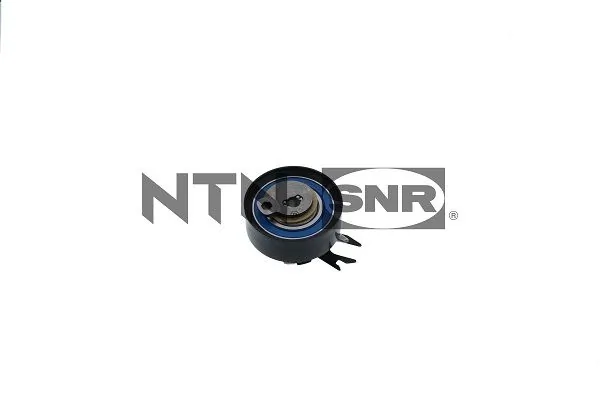 SNR NTN GT35711