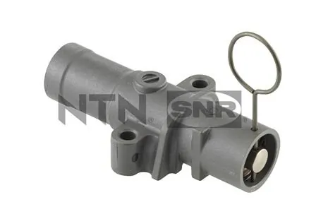 SNR NTN GT37426