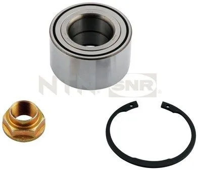 SNR NTN R17440