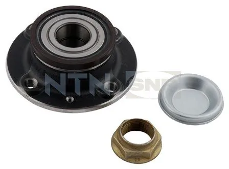 SNR NTN R15950