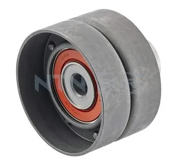 SNR NTN GE36800