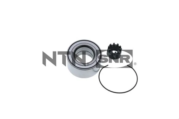 SNR NTN R18484