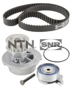 SNR NTN KDP453020