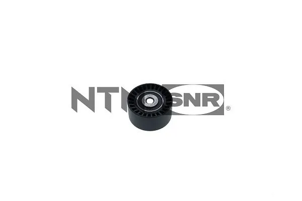 SNR NTN GE35923