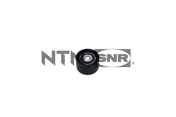 SNR NTN GE35538